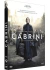 Cabrini - DVD