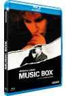 Music Box - Blu-ray