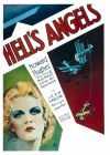 Les Anges de l'enfer - DVD