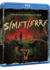 Simetierre - Blu-ray