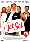 Jet Set - DVD