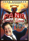 Panic sur Florida Beach - DVD
