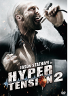 Hyper Tension 2 - DVD