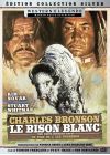 Le Bison blanc (Édition Collection Silver) - DVD