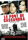 Le Pont de Cassandra - DVD