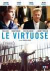 Le Virtuose - DVD