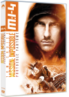 M:I-4 - Mission : Impossible - Protocole fantôme - DVD