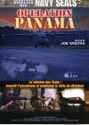 Opération Panama - DVD