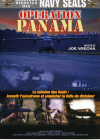 Opération Panama - DVD