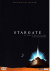 Stargate (Édition Collector - Version Longue) - DVD