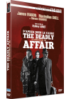 The Deadly Affair - DVD