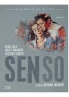 Senso - Blu-ray