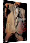 Stop Making Sense - DVD