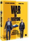 War on Everyone - DVD