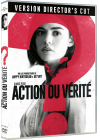 Action ou vérité (Director's Cut) - DVD