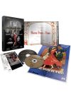 Notre Dame de Paris (Édition Mediabook limitée et numérotée - Blu-ray + DVD + Livret -) - Blu-ray