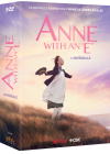 Anne with an "E" - L'intégrale - DVD