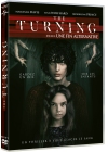 The Turning - DVD