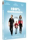 100% cachemire (Version Longue) - DVD
