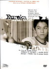 Eureka - DVD