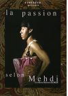 La Passion selon Mehdi - DVD