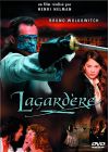 Lagardère - DVD