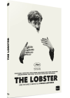 The Lobster (Édition Limitée) - DVD
