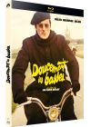 Doucement les basses - Blu-ray