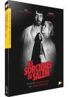 Les Sorcières de Salem (Édition Collector Blu-ray + DVD) - Blu-ray