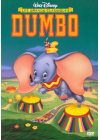 Dumbo - DVD