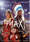Max - DVD
