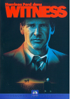 Witness - DVD