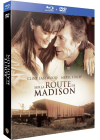 Sur la route de Madison (Combo Blu-ray + DVD) - Blu-ray