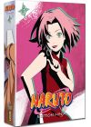 Naruto - Edition spéciale Ninja - Vol. 3 - DVD