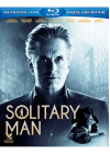 Solitary Man - Blu-ray