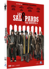 Les 8 salopards - DVD