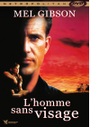 L'Homme sans visage - DVD