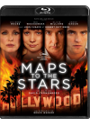 Maps to the Stars - Blu-ray