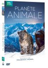 Planète Animale - DVD