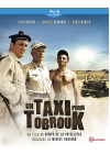 Un Taxi pour Tobrouk - Blu-ray