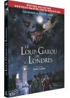 Le Loup-garou de Londres (Édition Collector - 2 Blu-ray) - Blu-ray