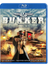 Bunker - Blu-ray