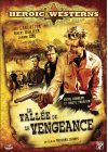 La Vallée de la vengeance (Version remasterisée) - DVD
