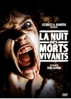 La Nuit des morts vivants - DVD