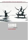 Sumo - DVD