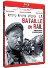 La Bataille du rail - Blu-ray