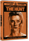 The Hunt - DVD