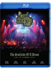 The Neal Morse Band - The Similitude Of A Dream, Live in Tilburg 2017 - Blu-ray