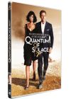 Quantum of Solace (Édition Simple) - DVD