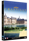 Les Châteaux de France : Chantilly - DVD